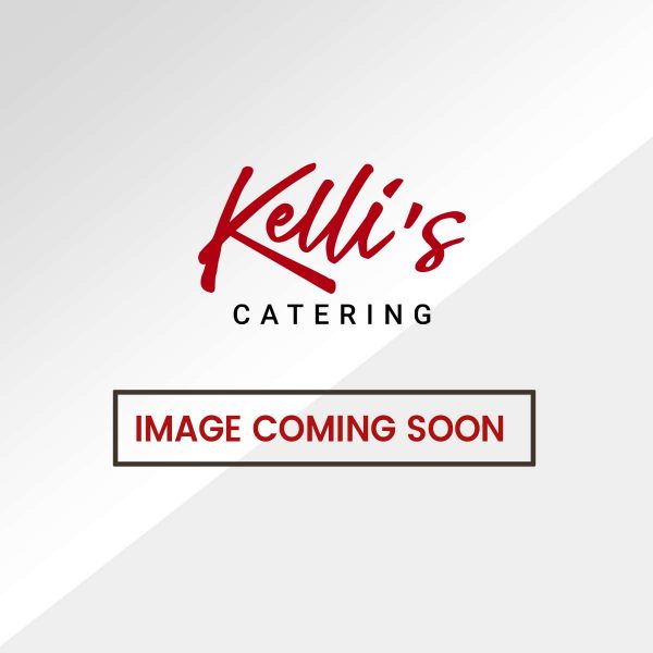 Stuffed Caprese Portobellos