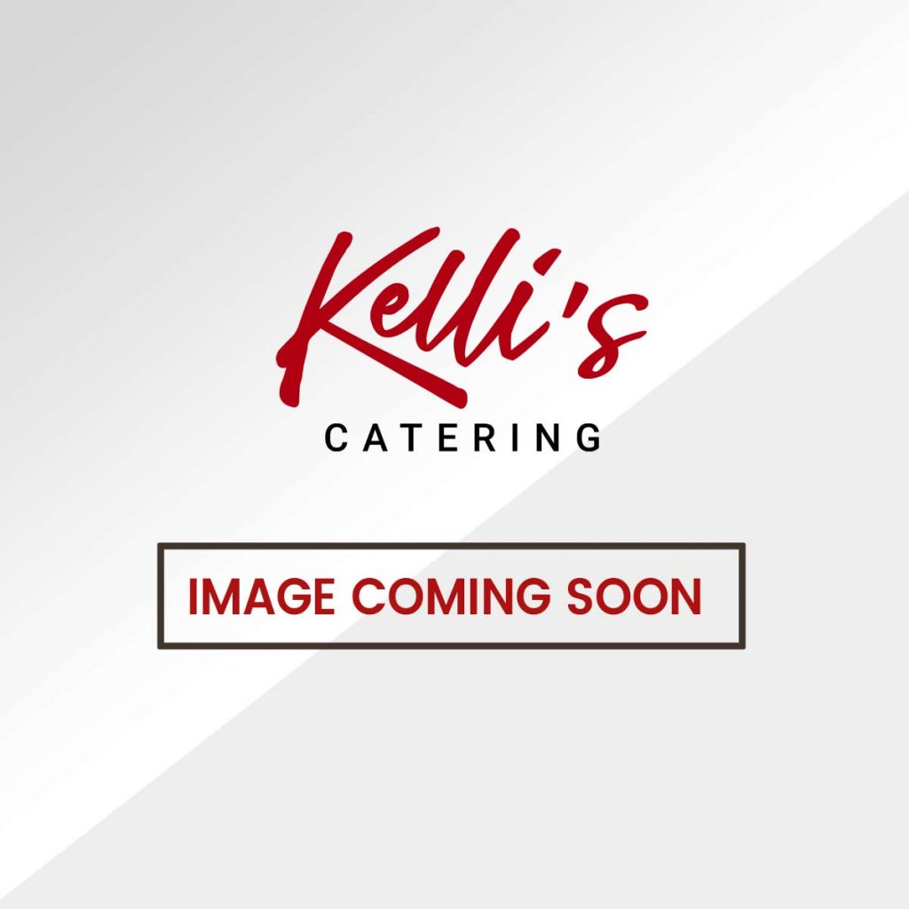 Homestyle Potato Salad Kelli s Catering Events homestyle-potato-salad-kelli-s-catering-events