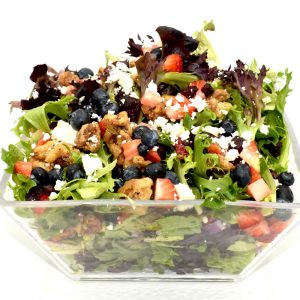 Bistro Salad