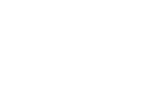 Kelli's Catering & Events